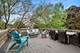 1314 Ridge Unit 3, Evanston, IL 60201