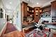1314 Ridge Unit 3, Evanston, IL 60201