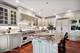 1314 Ridge Unit 3, Evanston, IL 60201