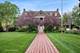 1314 Ridge Unit 3, Evanston, IL 60201
