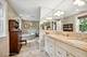 1314 Ridge Unit 3, Evanston, IL 60201