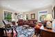 1314 Ridge Unit 3, Evanston, IL 60201