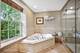 1314 Ridge Unit 3, Evanston, IL 60201