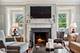 1314 Ridge Unit 3, Evanston, IL 60201