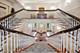 1314 Ridge Unit 3, Evanston, IL 60201