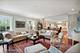1314 Ridge Unit 3, Evanston, IL 60201