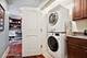 1314 Ridge Unit 3, Evanston, IL 60201