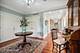 1314 Ridge Unit 3, Evanston, IL 60201