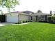 16423 Cranberry, Tinley Park, IL 60487