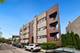 2329 W Altgeld Unit 1E, Chicago, IL 60647