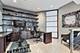 319 W Erie Unit 1W, Chicago, IL 60654