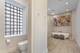 319 W Erie Unit 1W, Chicago, IL 60654