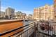 319 W Erie Unit 1W, Chicago, IL 60654