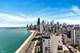 1440 N Lake Shore Unit 8E, Chicago, IL 60610