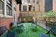 1500 W Monroe Unit 109, Chicago, IL 60607