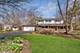 21 Ashbury, Barrington Hills, IL 60010