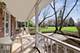 21 Ashbury, Barrington Hills, IL 60010