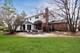 21 Ashbury, Barrington Hills, IL 60010