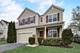 6209 Southridge, Plainfield, IL 60586