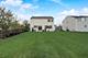 6209 Southridge, Plainfield, IL 60586