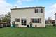 6209 Southridge, Plainfield, IL 60586