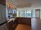 300 N State Unit 5516, Chicago, IL 60654