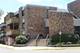 1806 Hemlock Unit 108, Schaumburg, IL 60173