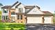 1499 Firethorn, Bolingbrook, IL 60490