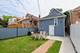 1308 S 57th, Cicero, IL 60804