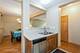 1344 Scarboro Unit 1344, Schaumburg, IL 60193