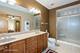 1344 Scarboro Unit 1344, Schaumburg, IL 60193
