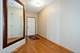 1344 Scarboro Unit 1344, Schaumburg, IL 60193
