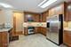 1344 Scarboro Unit 1344, Schaumburg, IL 60193