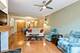 1344 Scarboro Unit 1344, Schaumburg, IL 60193