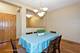 1344 Scarboro Unit 1344, Schaumburg, IL 60193