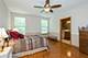 1344 Scarboro Unit 1344, Schaumburg, IL 60193