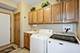 1344 Scarboro Unit 1344, Schaumburg, IL 60193