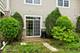 1344 Scarboro Unit 1344, Schaumburg, IL 60193
