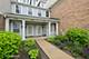1344 Scarboro Unit 1344, Schaumburg, IL 60193