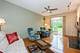 1344 Scarboro Unit 1344, Schaumburg, IL 60193