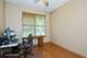 1344 Scarboro Unit 1344, Schaumburg, IL 60193