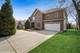 1585 W Dundee, Palatine, IL 60074