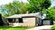 624 N Lancaster, Aurora, IL 60506