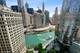 405 N Wabash Unit 1710, Chicago, IL 60611