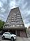 6150 N Kenmore Unit 10B, Chicago, IL 60660