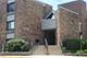 1806 Hemlock Unit 109, Schaumburg, IL 60173