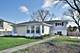 515 E Adams, Elmhurst, IL 60126