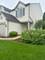 2522 Arcadia, Naperville, IL 60540