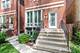 2138 W Churchill, Chicago, IL 60647