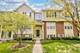 2814 N Greenwood, Arlington Heights, IL 60004